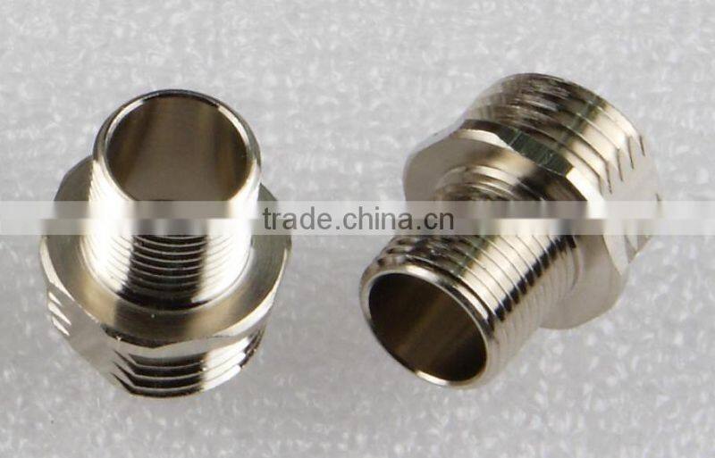 Temperature sensor sheath