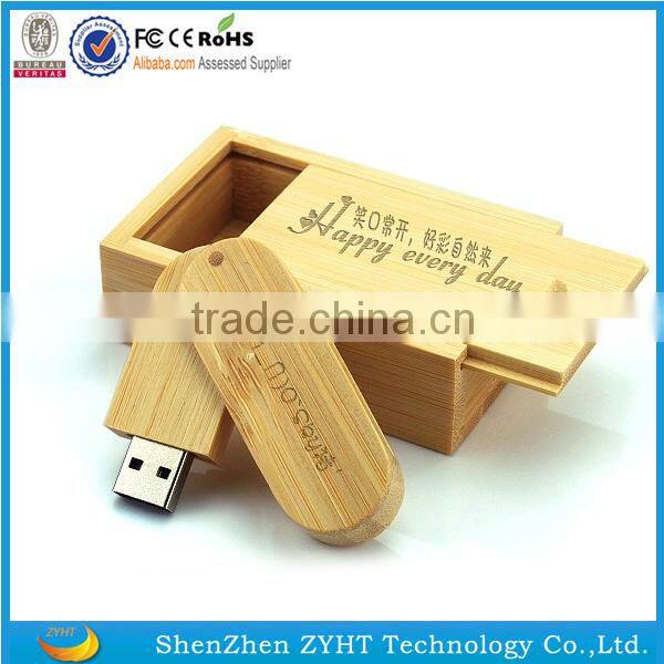 2015 hot selling high Quality Wholesale 1-128gb Swivel USB Flash drive usb thumb drives with any logo