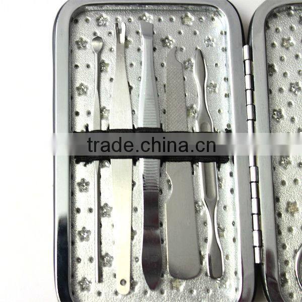 Personal Care Lady Manicure Tool