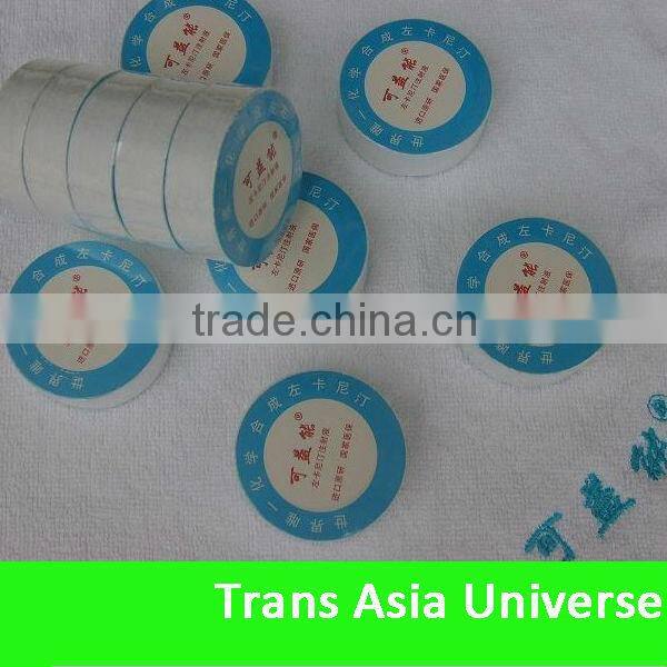 Hot Sale Custom compressed towels magic towel