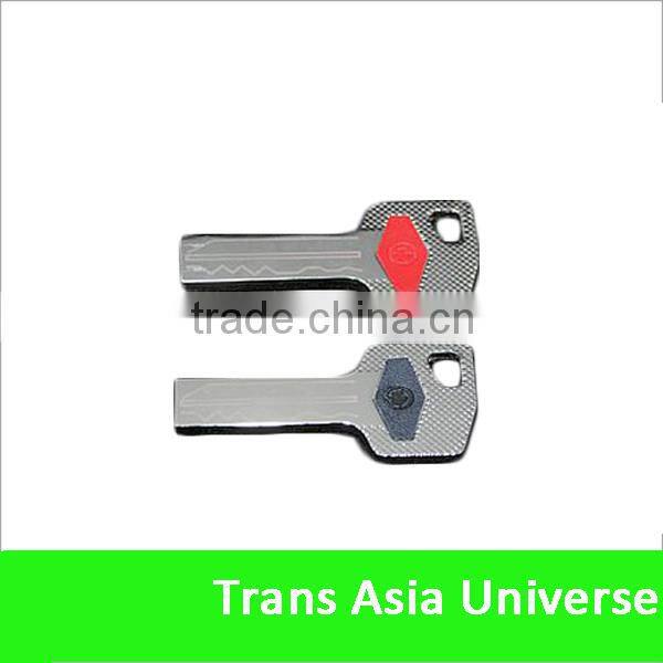 Hot Selling cheap custom usb key 32g