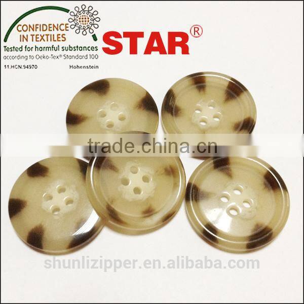 plastic buttons for craft