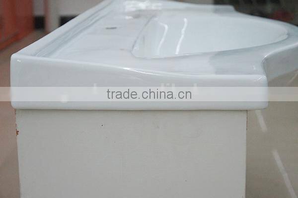 Consolle 105 Wholesale bathroom ceramic pedicure sink bowl
