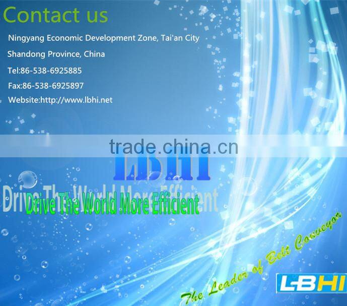 2016 Hot Products Dia.159mm Steel Roller for Conveyor System