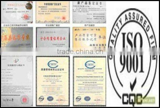 Stainless steel equipment potato sorting machine