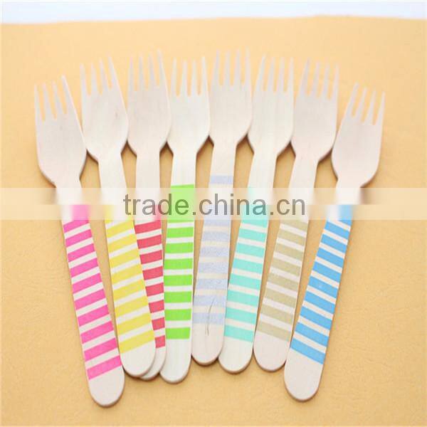 Bulk Sale Print Napkins Paper Material