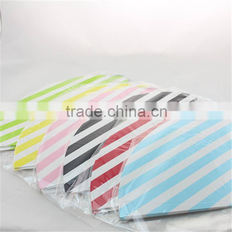 Wholesale Birthday Party Hats