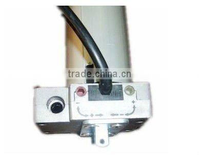 TAIYITO curtain track roller roller curtain roller curtain mechanism