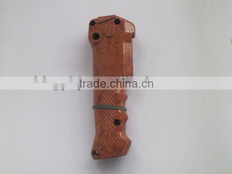 tbi welder torch handle