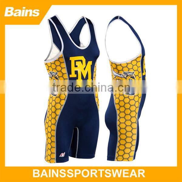 cheap wrestling singlets for sale&sexy women wrestling singlet