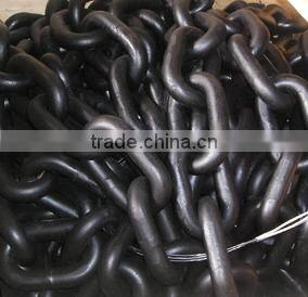G80 Lifting chain