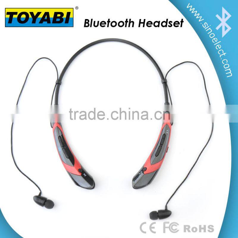 Neckband bluetooth headsets hbs 900 with wifi bluetooth headphone hotselling other item available skype emilyzhang08