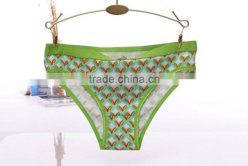 Hot Sexy n s underwear