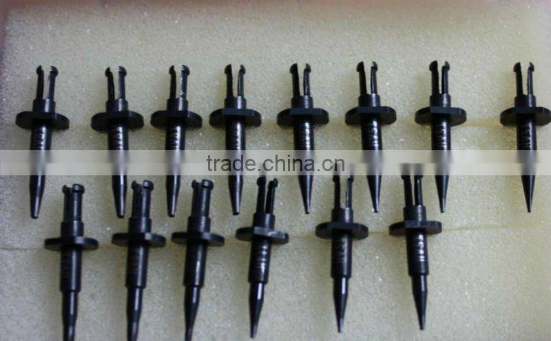 SMT Nozzle SONY 1000