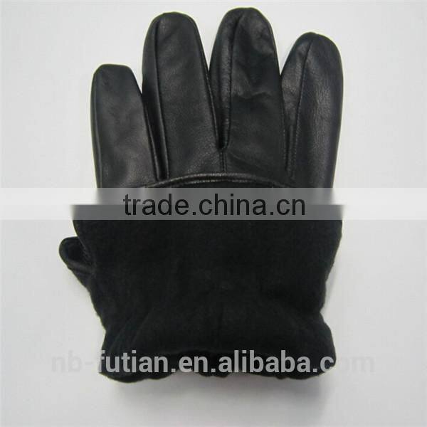 2016 Hot Sale s/3 paper mache flower pots planter metal flower pots for sale