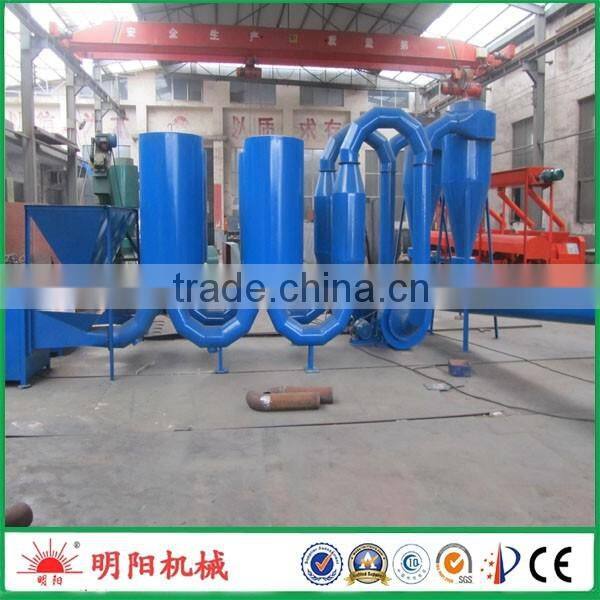 China leading manufacturer 4kw dryer for sawdust biomass 008615039052281