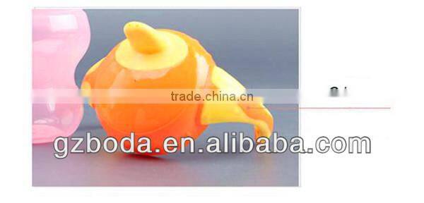 PP non spills SPOUT CUP