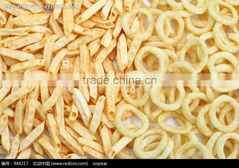 doritos chips making machine lisatang(tell)+0086-5964515336