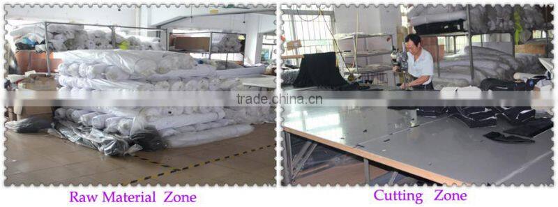 custom basketball leg sleeves for mens