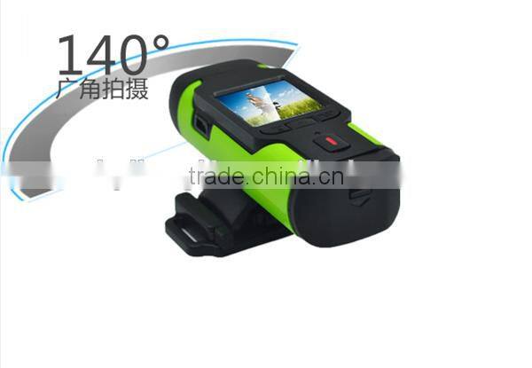 wholesale camera sport,sport action camera