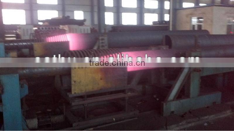 schedule 40 steel pipe