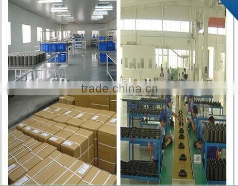 Imported Material Germany Becker Vacuum Filters 96541400000
