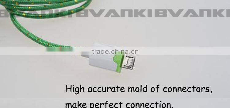 Wholesale For iPhone 5 USB Cable,USB Cable Bulk Original Quality For iPhone 5 Cable USB Data Cable,USB Cable Clip Charger Cable