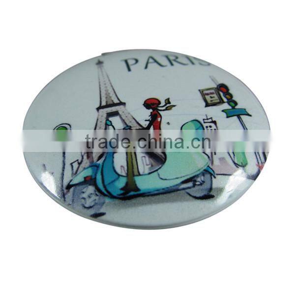 HOT Sale promotional Glass Mirror