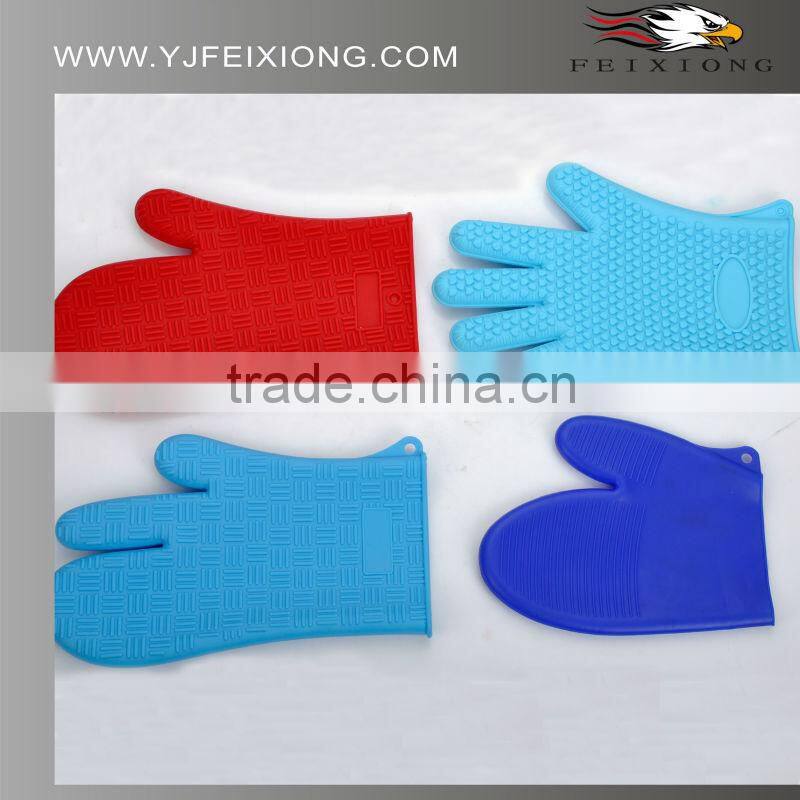 Hot selling!! coloful silicone ice tray