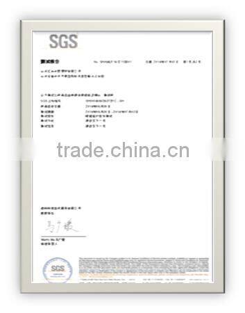PVC Sheets Good Price