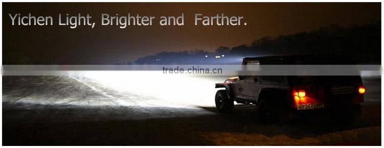 Led Work Light LWL-333L