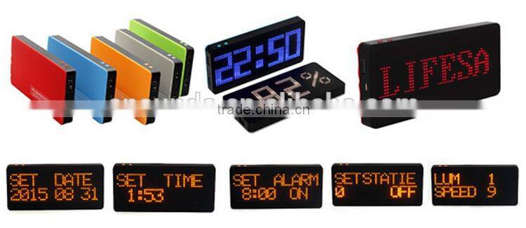 Chinese wholesale laptop charger power bank best sales products in alibaba