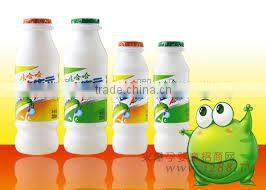 High Speed Soybean Milk Maker