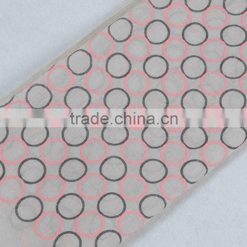 New type fashion italiy design shawls scarves for women