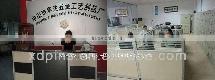 2015 promotion custom stainless iron key chain with logo