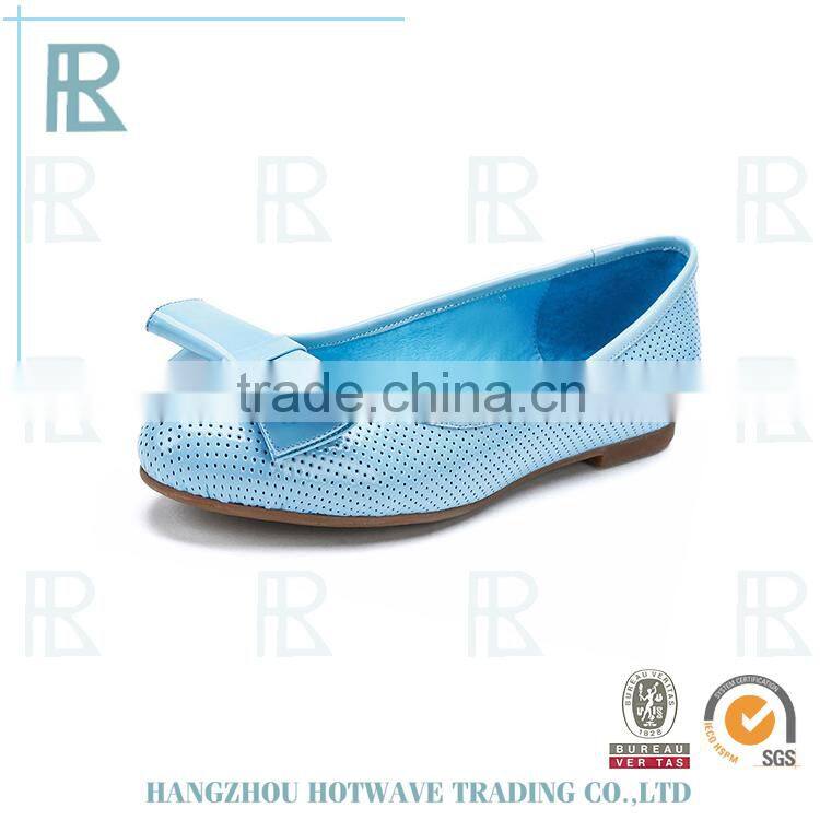 Comfortable Soft Comfort Ladies Beautiful Flat Shoes