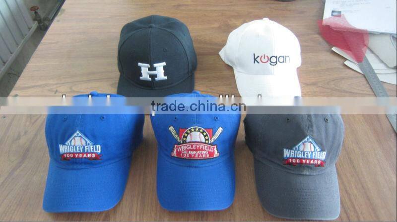 Cheap baby clothes baseball hat snapback cap