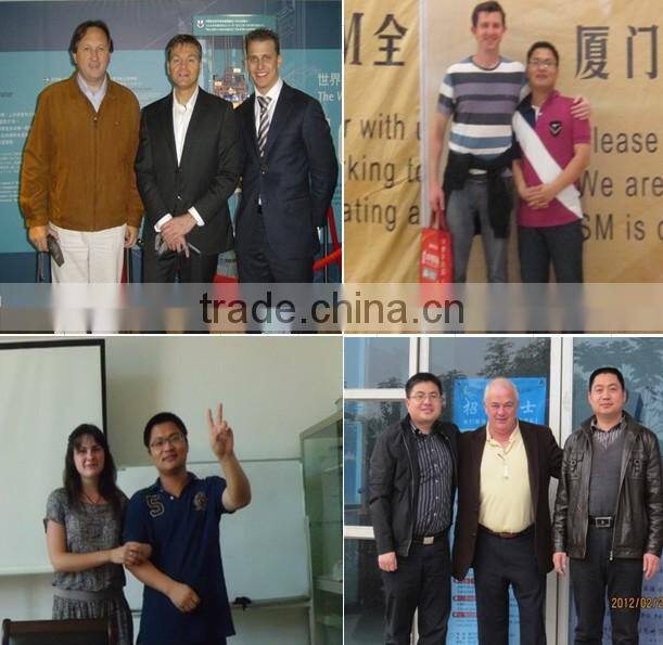 Promotion long lasting anti fog new profession swim goggle