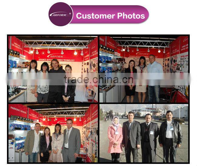 2014 large factory direct selling Mini Handheld and vehicle gps tracking device car/ Motorcycle gps tracker 303C