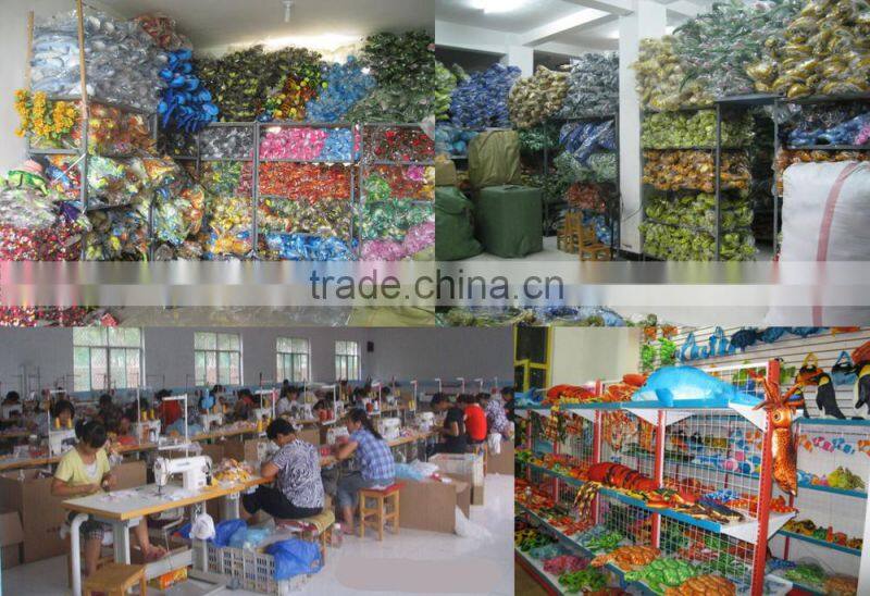 stuffed plush toy soft animal pendant