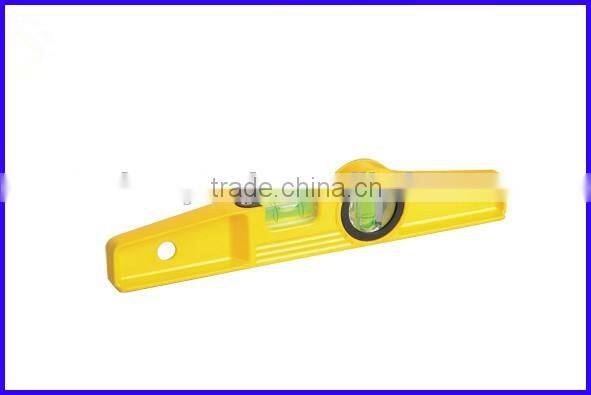 High Quality Professional Magnetic Spirit Level