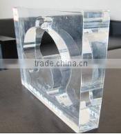 150W co2 sheet metal laser cutting machine/co2 laser cutting machine for metal 150W/wood acrylic metal laser cutting machine