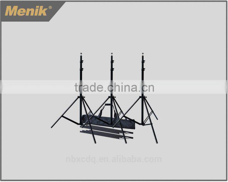 D-38 Photography background stand,photo studio studio