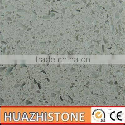 White Artificial Marble Stone Price