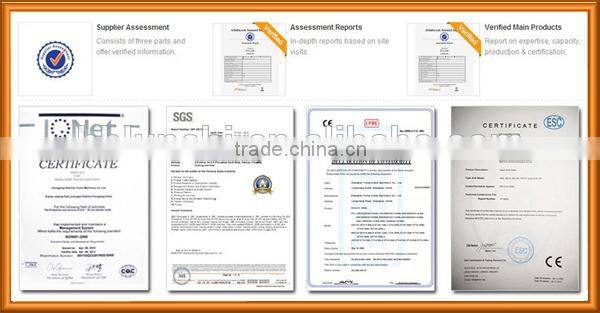 Manufactuier and suppliers 3 ton chain hoist lever chain pulley block