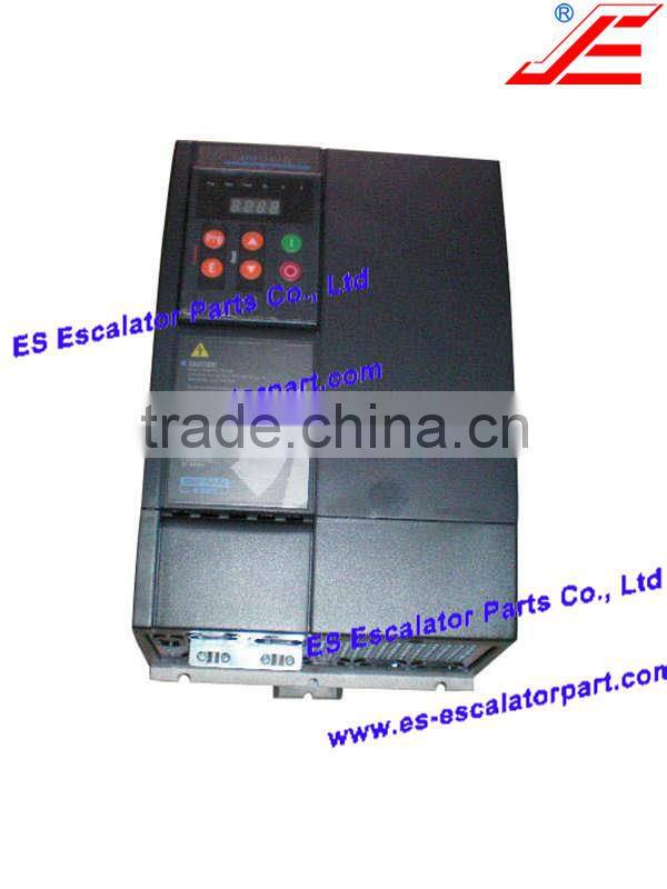 THYSSEN escalator Parts , Escalator parts for Thyssen