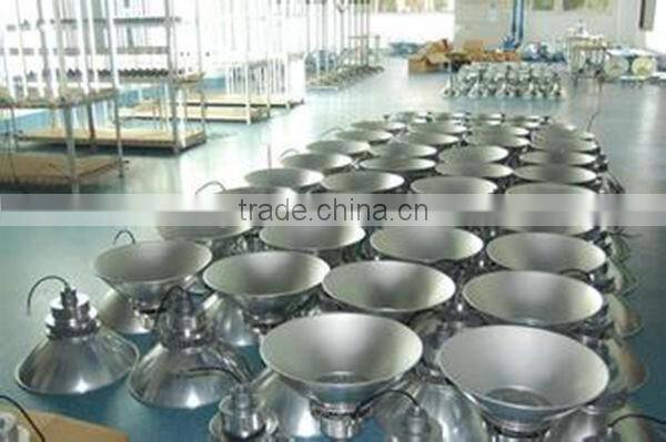 !hgh efficiency and energy saving LED High Bay Light 30w/50w/80w/100w