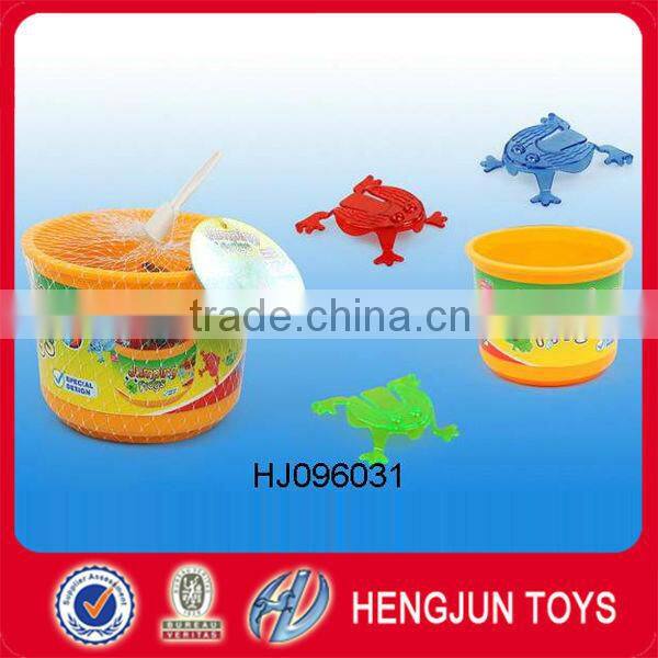 China toy factory New design fashion low price flint gun toys