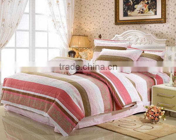 Customized new coming kids cartoon bedroom set