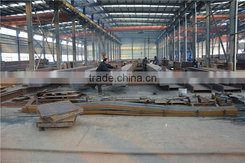 2015 new type alkali-resisting how cost mobile house plants warehouse